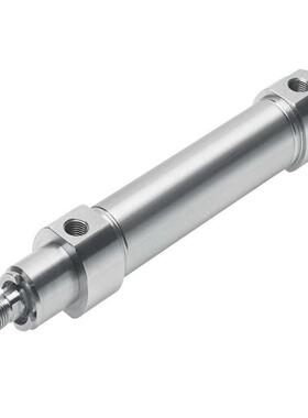 气缸DNU-25-25-3040--50-60-70-280-100-15-160-SP/费PV-AP-A