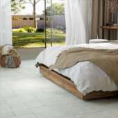 法式 古堡风莱仿姆石瓷砖民古堡风莱宿古客餐厅子园母拼地砖质感砖