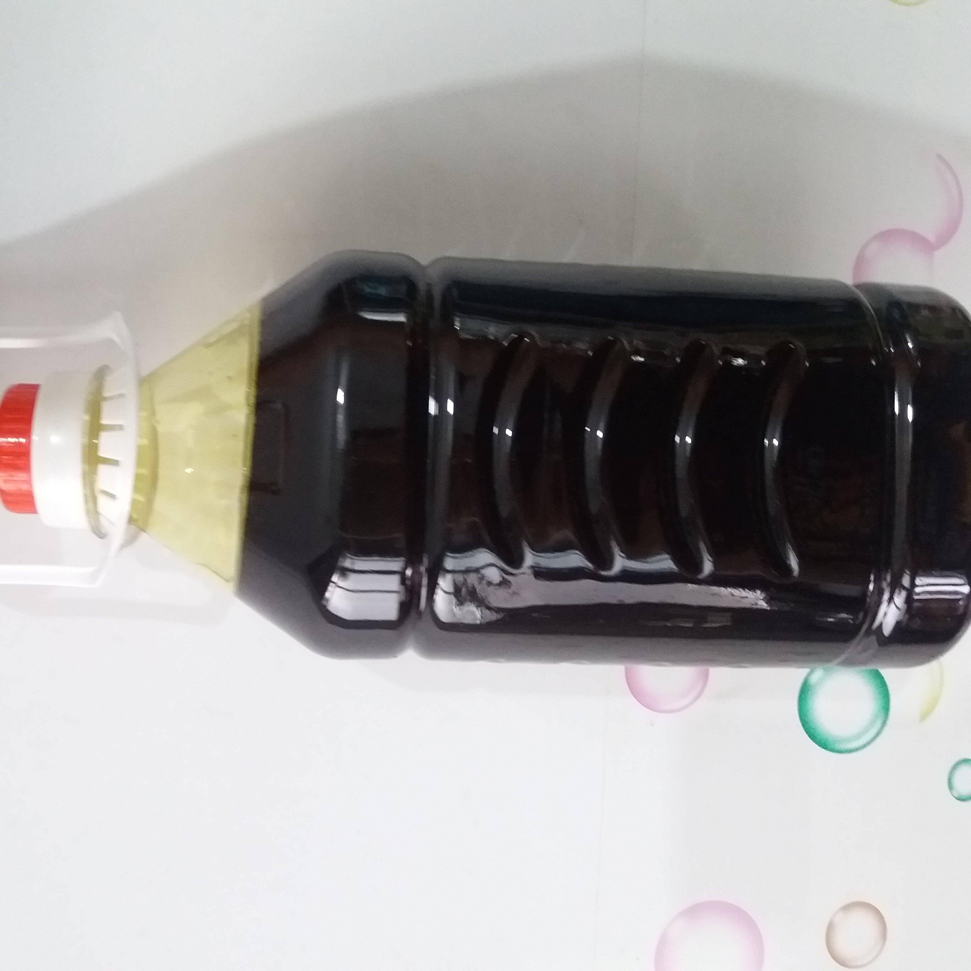 现货包邮农家菜籽油 食用油 湖南特产 农村原始自榨压榨 纯正菜油