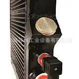 冷却器  美国派克  大量现货  PARKER  LAC2-0074AC00T50000S0JB0