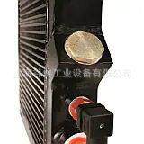 冷却器  美国派克  大量现货  PARKER  LAC2-0074AC00T50000S0JB0