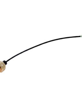 适用CF500 600 800四轮全地形车沙滩车倒档传感器0700-065210