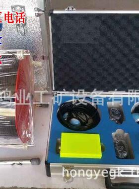 KTT9型便携式通信电话 KTT9灾区电话 救援用灾区电话现货供应