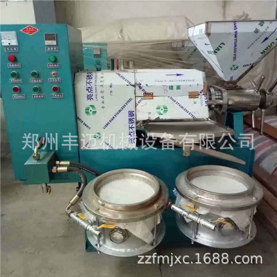 1设0液压榨油0机 自动液型压核桃榨油机 110商用芝麻花生大豆榨油,五金/工具,其他机械五金,淘宝优惠券,粉丝福利购,淘宝优惠卷