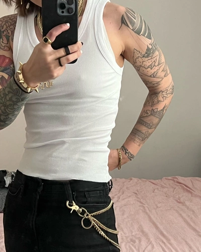【Discount Spot】 Vitaly Bracklet Braclet
