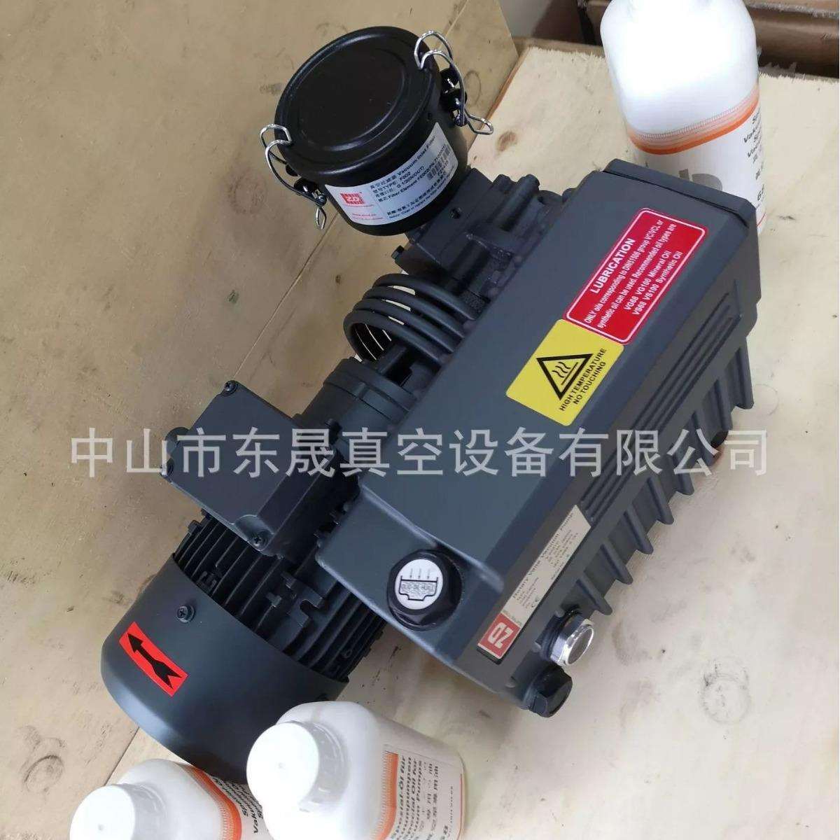 真空吸盘吊具 石材搬运 大理石吸吊机 肇庆真空泵 云浮石材真空泵