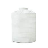 储水化工塑料2510储水40吨箱1 桶箱 水塔 大号 原水桶桶 8纯水