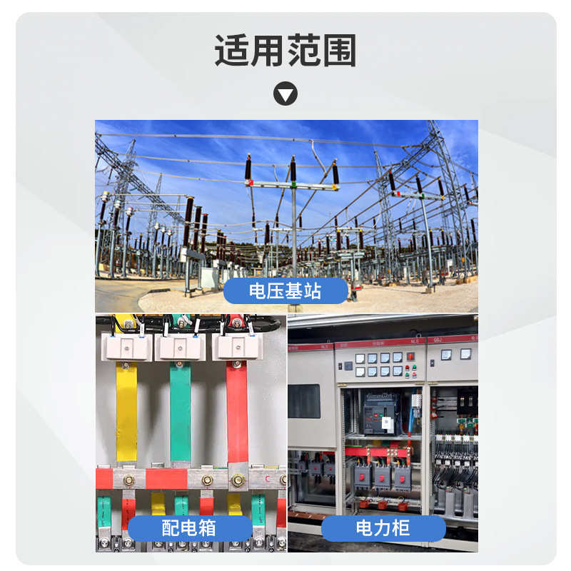 成套母排扩展紫铜黄铜镀锡电柜连接片空开汇流排接线排塑壳铜排