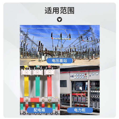 成套母排扩展紫铜黄铜镀锡电柜连接片空开汇流排接线排塑壳铜排