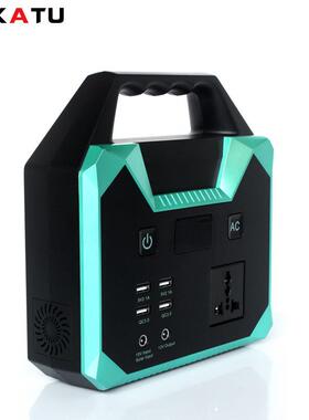 移动机储能电源多功能EUB通便携式应急电源家车庭户外汽手笔记本