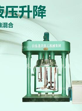 密封胶制作设备|中性硅酮密封胶用途介绍|玻璃胶生产成套设备报价