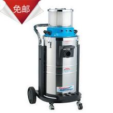 2700W无尘室用吸尘器 韩国kv-103cr双马达洁净车间用吸尘器