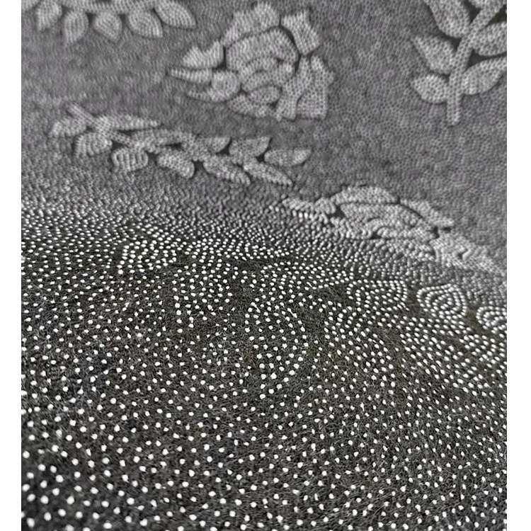 阳台裁剪窗台垫主2024垫四季通用窗奢轻随意网感卧飘新款高级红垫