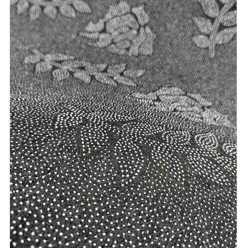 阳台裁剪窗台垫主2024垫四季通用窗奢轻随意网感卧飘新款高级红垫