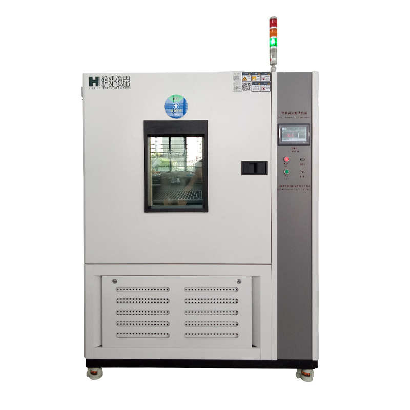 湿试验湿不锈钢干燥箱恒温 湿热高低温 箱恒实验恒温交变箱恒试验