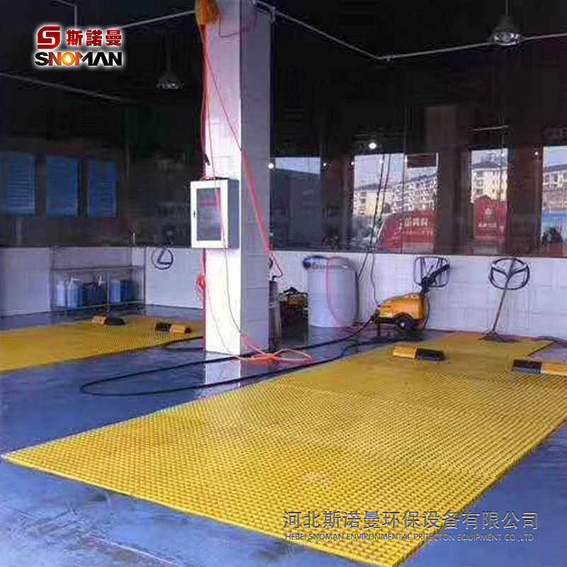 厂家供应 玻璃钢格栅 树篦子 排水沟盖 洗车店排水板,基础建材,井盖,淘宝优惠券,粉丝福利购,淘宝优惠卷