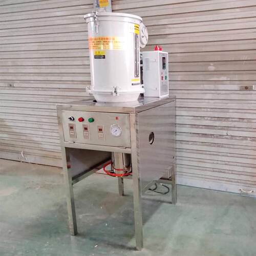 大蒜脱皮机烘干全自动剥蒜机不锈钢大蒜剥皮机厂价直销