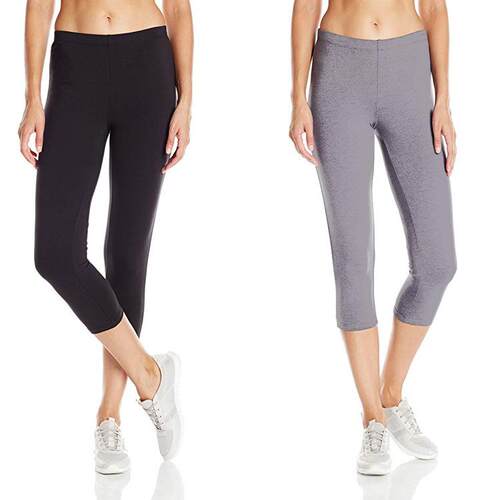 Underpants, stretch yoga workout pants, slimming dance