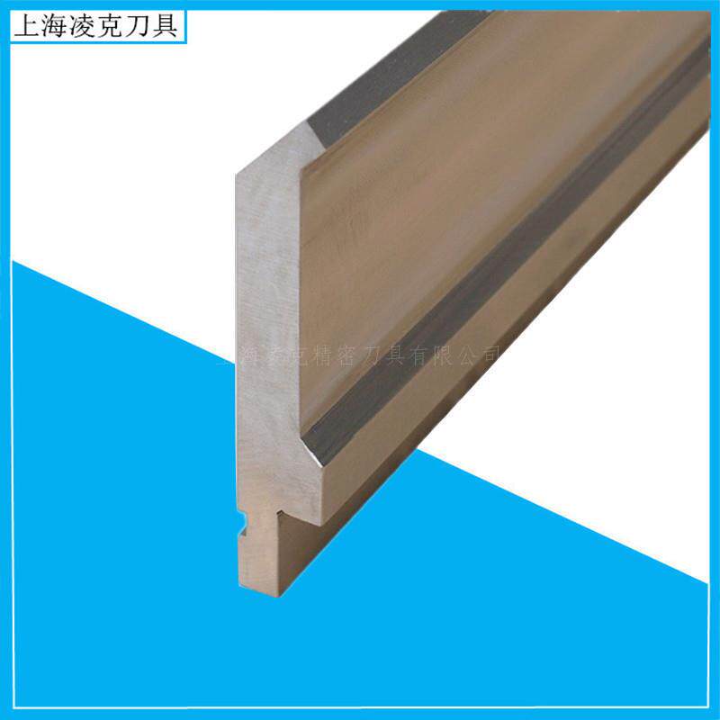 厂家现货供应弯曲成型模具标准折弯机模具数控折弯机上下模具