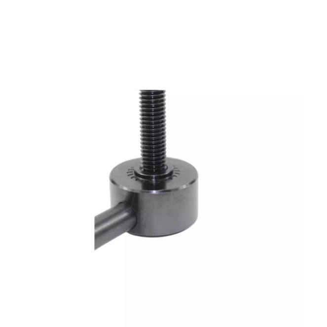 六角面紧固手柄紧定可调位型H内AG81-平M8HAG86-1M0-L60HAG91-M66