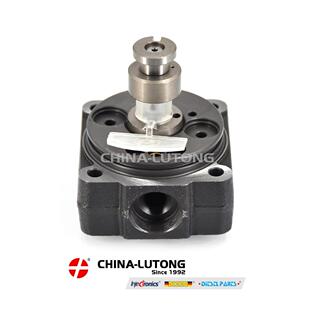 146403 泵头厂家146401 柴油泵泵头146402 3420