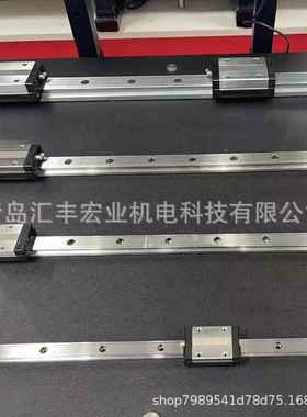 THK直线导轨滑块SNS25RSNS25LR滑块