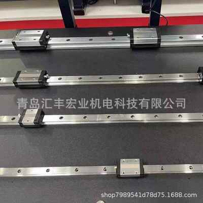 THK直线导轨滑块SNS25RSNS25LR滑块