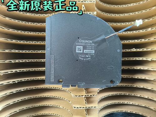 适用 全新原装 DeII全新戴尔Latitude 7430