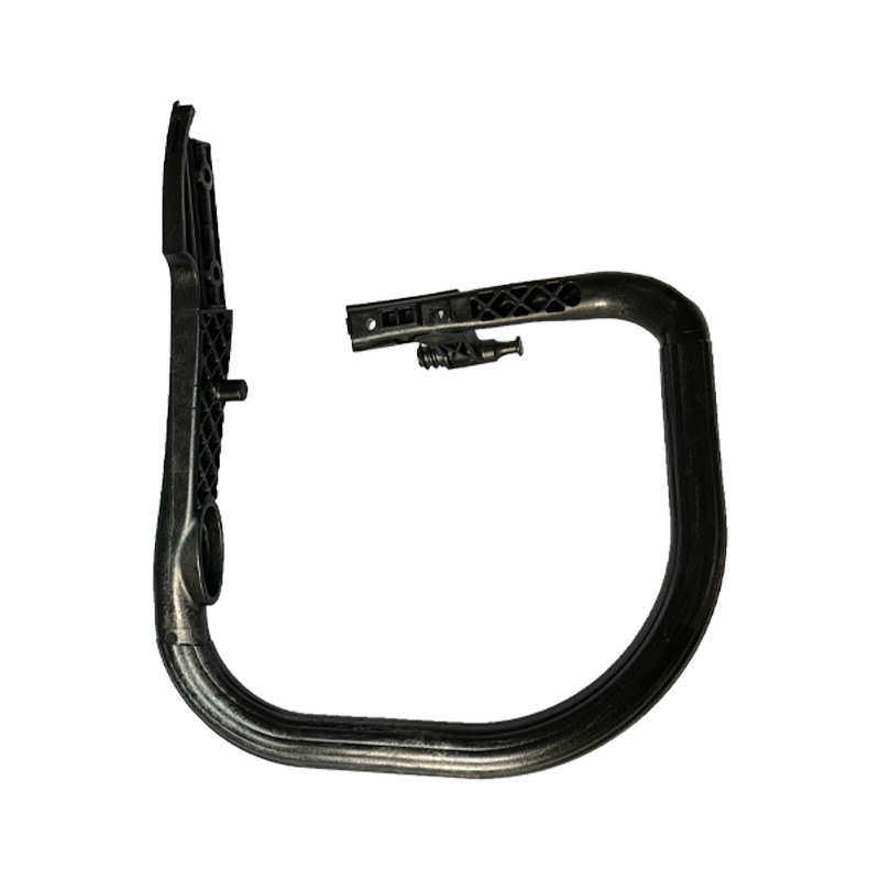适配STIHL MS391链锯把手1140 791 1703兼容MS391 MS362MS311提手