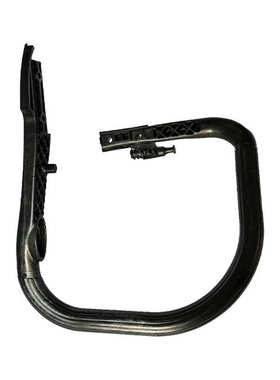 适配STIHL MS391链锯把手1140 791 1703兼容MS391 MS362MS311提手