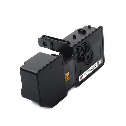 富士樱TK5263粉盒适用KyocerA M5021cdn/M5521cdn/打印机墨盒碳粉