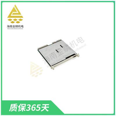 3HAC025396-001 | 3BSE018144R1 现场总线HSE接口