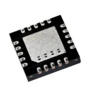 ANALOGDEVICES电源负载分配开关MAX17613BATP+