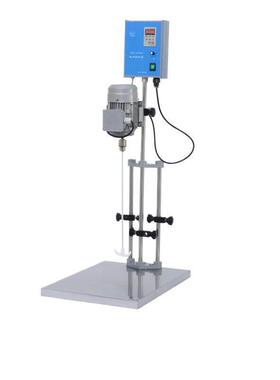 S312-120恒速搅拌器