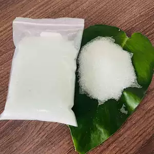 [道路玻璃珠高 面玻璃批发撒 玻璃珠用标线厂家圆微珠型玻璃微珠]