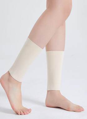 脚踝男女保暖脚腕脖子运动护踝