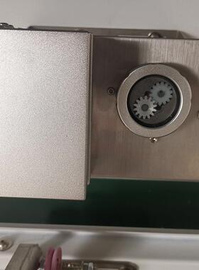绣花线上油器缝纫线打线机智能上油器络筒机微量上油器制造厂家