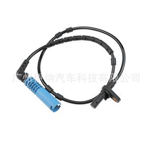 汽车后轮ABS传感器适用于X
