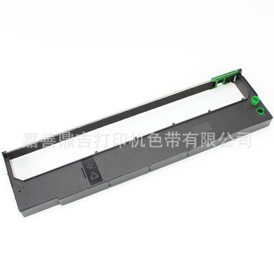 适用PSI PP405色带架 PP407框架 PP408色带架 PP-405 PP-408色带