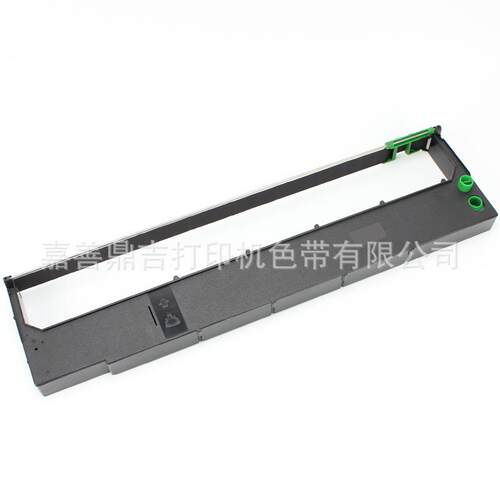 适用PSI PP405色带架 PP407框架 PP408色带架 PP-405 PP-408色带
