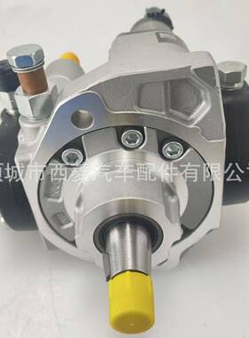 五十铃 8-97381555-6燃油泵 电装 294000-1203燃油泵 油泵 喷射泵