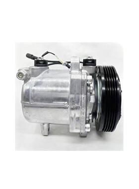 SS10LV6压缩机适用于铃木95201-70CF0 95201-70CC0 9520170CC0
