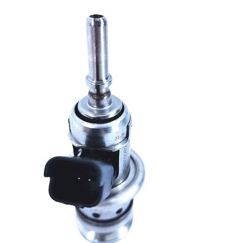 三元催化器液喷射器9813930180适用雪铁龙BERLINGO CACTUS标致208