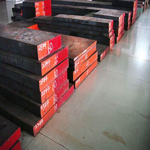 瑞典EM38预硬塑胶模具钢现货 em38模具钢材料 吹塑模具用钢