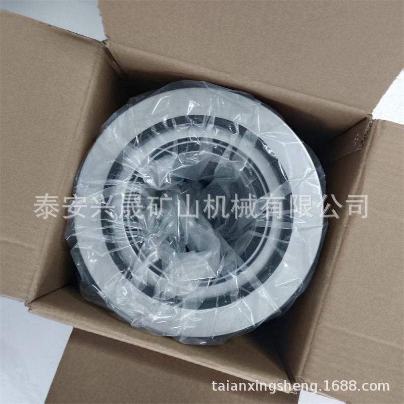轨吊机车滤芯机滤空滤机油精滤柴油精滤
