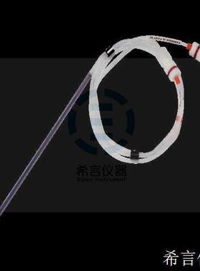 1301630赛默飞探头用于连接FAST/prepFAST系统配有橙色/绿色泵管