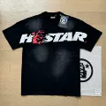680 Black