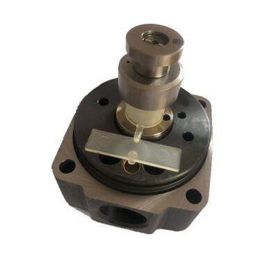 供应厂家直销VE泵泵头146402-3720