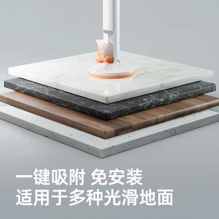 拳击反应球儿童速度球解压训练器材家用沙袋立式不倒翁拳击反应靶