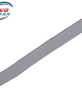 251间距1.0m6m显屏灰排线1APM0/示14/16/250/26/30/34/40/0/60/64